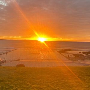 Meet your Posher, Joanne